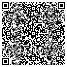 QR code with Tech Master of Northeast Fla contacts