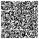QR code with Micro Sterile Safe Corporation contacts