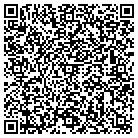 QR code with Modulated Imaging Inc contacts