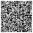 QR code with M R I Management Inc contacts