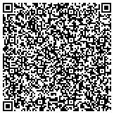 QR code with Mtls Medical Technology Lift Specialist A Women Owned Service D contacts