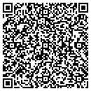 QR code with Nano Care contacts