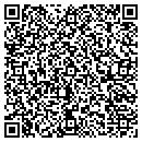 QR code with Nanolite Systems LLC contacts