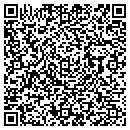 QR code with Neobiologics contacts