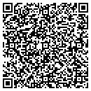 QR code with Neostim Inc contacts