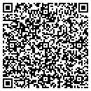 QR code with Neosync Inc contacts