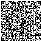 QR code with Neural Micro Devices LLC contacts