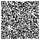 QR code with Kessler Rehabilitation contacts