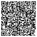 QR code with Neuromagnetix Inc contacts
