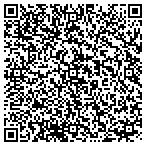 QR code with Neusoft Medical Systems, U S A , Inc contacts
