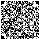 QR code with New York Marine Electronics contacts