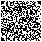 QR code with Workers Compensation Div contacts