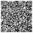 QR code with Nview Medical Inc contacts
