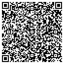 QR code with Open Mri Solutions contacts