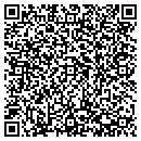QR code with Optek Group Inc contacts