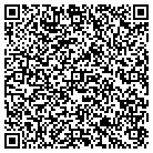 QR code with Peaceful Life Specialties Inc contacts