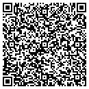 QR code with Osteonexus contacts
