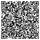 QR code with Oxus Medical Inc contacts