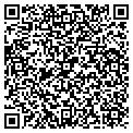 QR code with Pathotect contacts