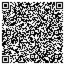 QR code with Pav Corp contacts