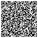 QR code with Pemf Systems Inc contacts