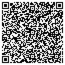 QR code with Perioscopy Inc contacts