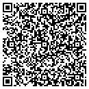 QR code with Perna Ryan LLC contacts