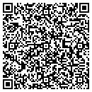 QR code with Peter L Dabos contacts