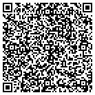 QR code with Palm Beach Equipment Rental contacts