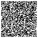 QR code with Pori Associates contacts