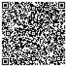 QR code with Powers Device Technologies Inc contacts
