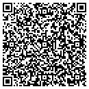 QR code with Chili's Grill & Bar contacts