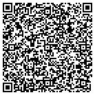 QR code with Praxis Biosciences LLC contacts