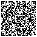QR code with Psycom contacts