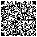 QR code with Pumplogics contacts