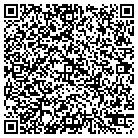 QR code with Quartz Pathway Systems Corp contacts