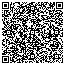 QR code with Radix Instruments Inc contacts