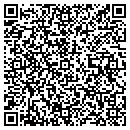 QR code with Reach Bionics contacts