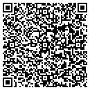 QR code with Reflexion Medical contacts