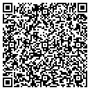 QR code with Respro Inc contacts