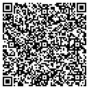 QR code with Resusitech Inc contacts