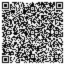QR code with Rfa Medical Solutions contacts