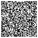 QR code with Eckankar-Gainesville contacts