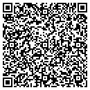 QR code with Septa Corp contacts