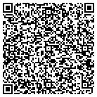 QR code with Sep Technologies LLC contacts
