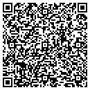 QR code with Servovitae contacts