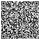 QR code with Sglt Pet Imaging LLC contacts