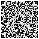 QR code with Shaws Carpentry contacts