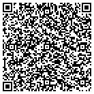 QR code with Simex Medical Imaging Inc contacts