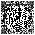 QR code with Skilling Institute contacts